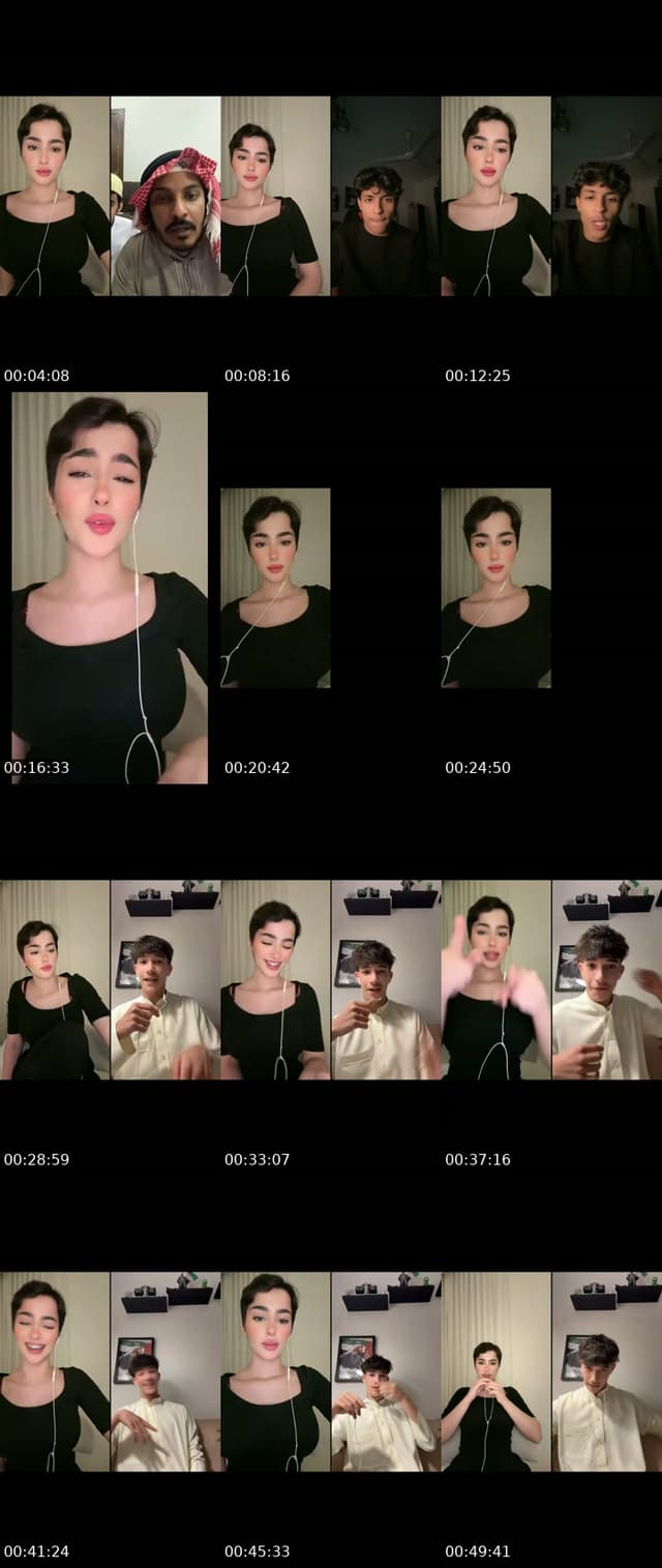 @qata.6 TikTok live from 2026-07-16