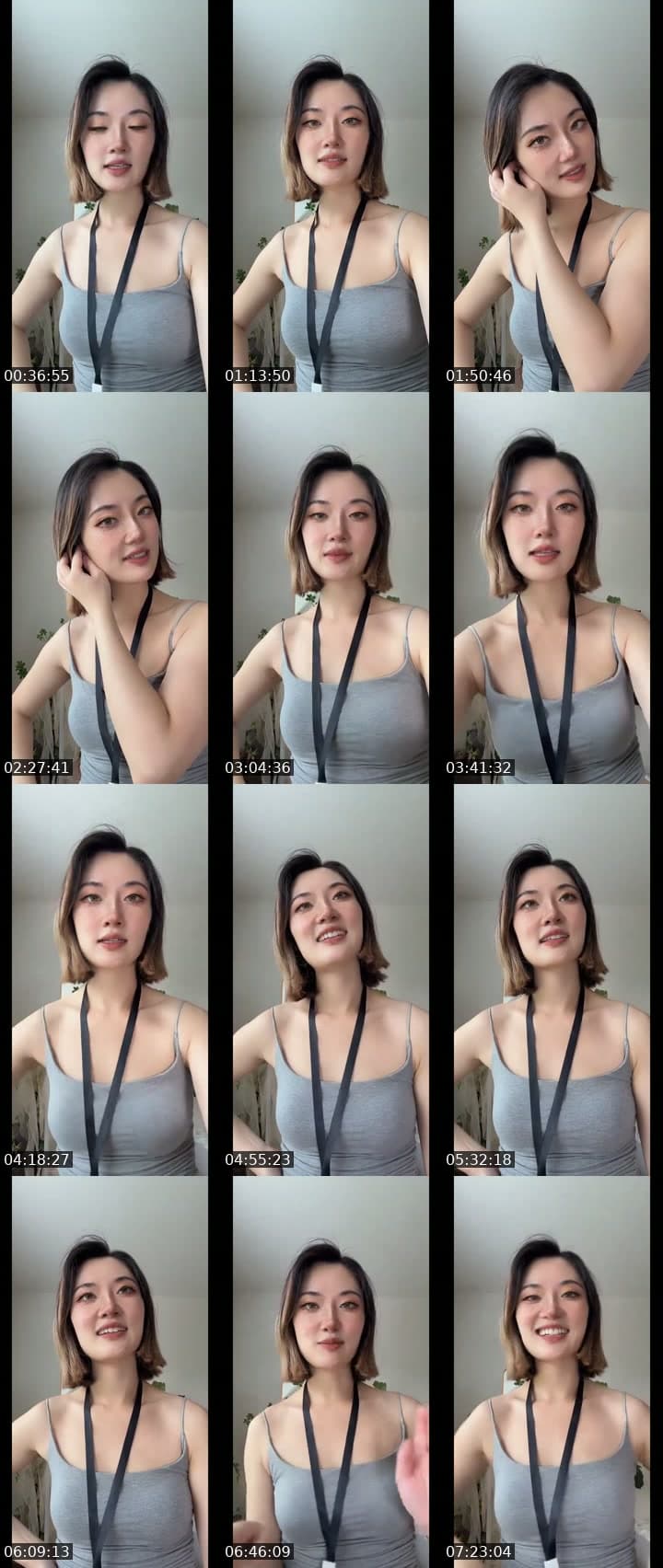 @jesse880_088 TikTok live stream