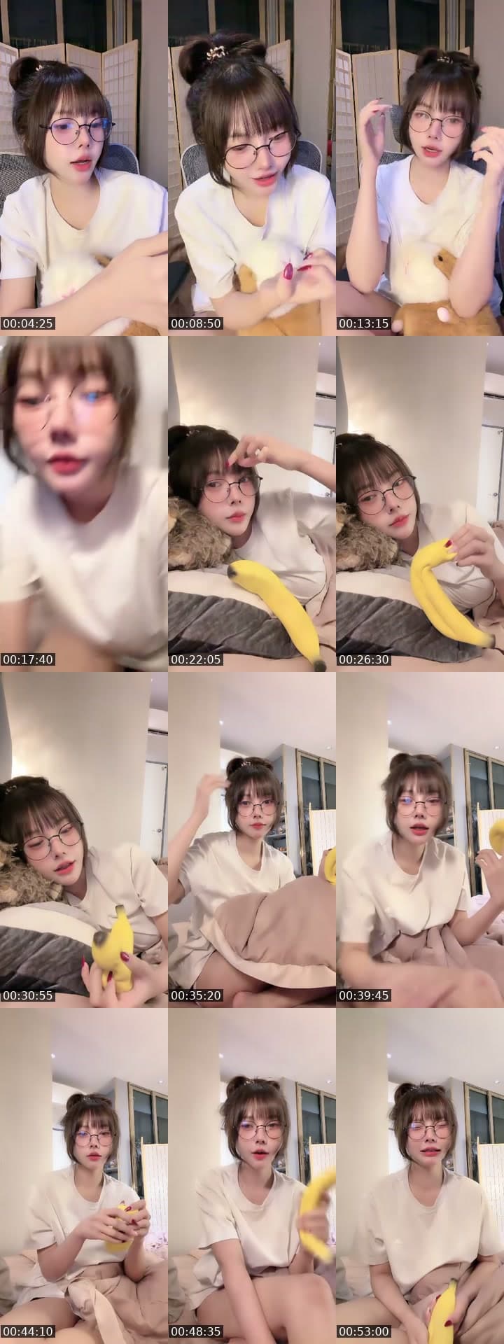 @lemonick56 TikTok live stream
