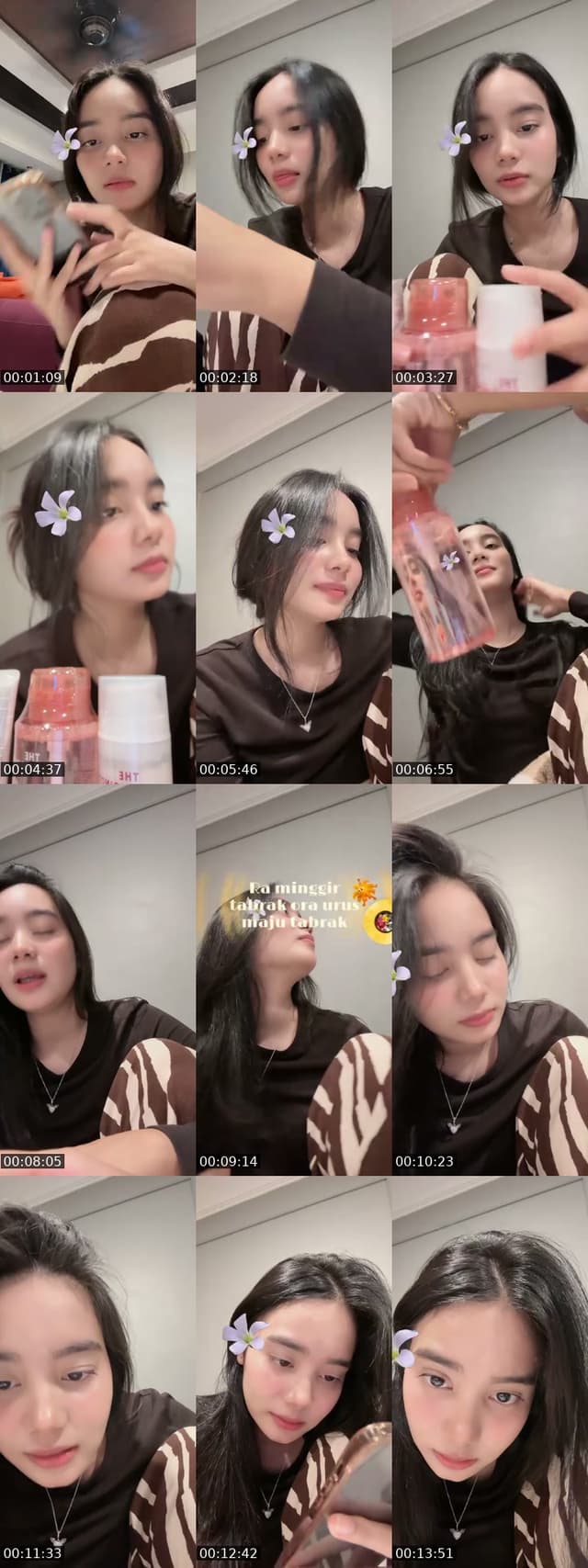 @lilsh4wty.0 TikTok live