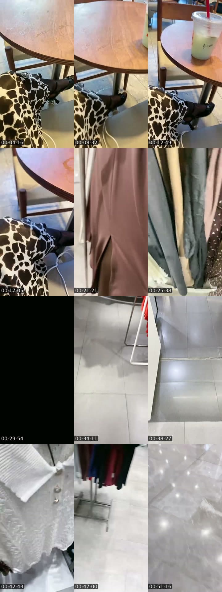 @sev52.3 TikTok live stream
