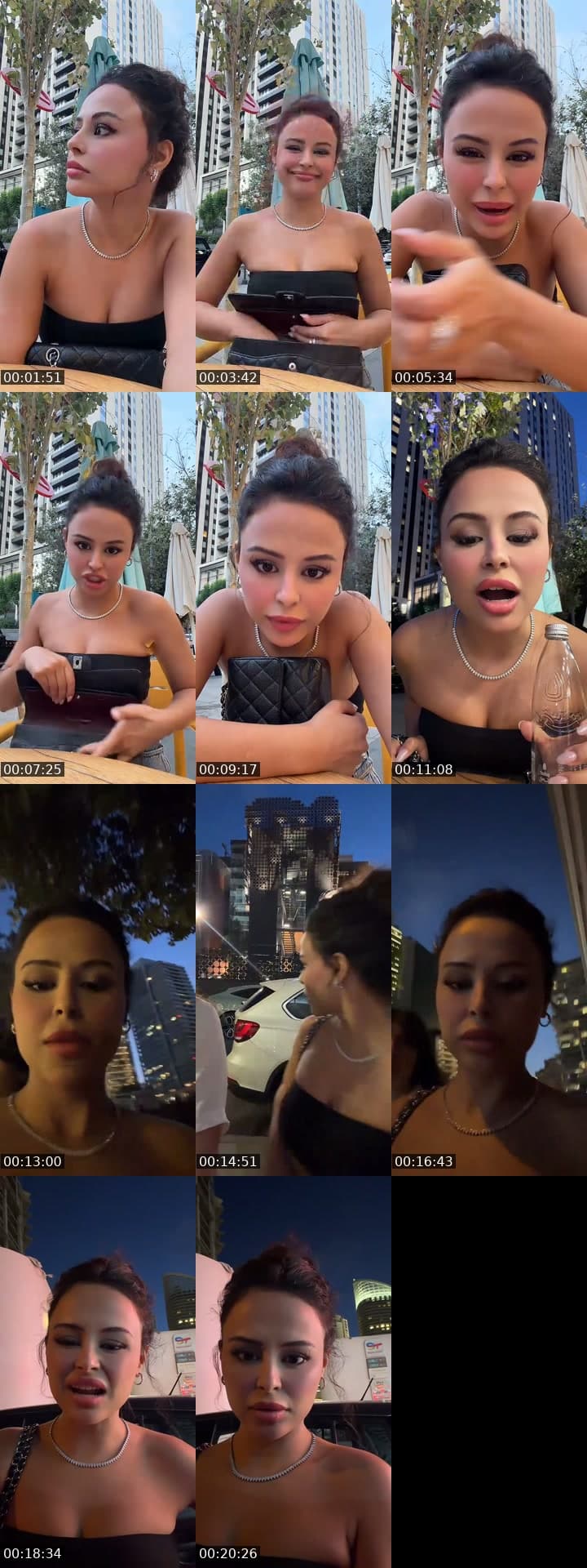 @cb_ayyan TikTok live stream