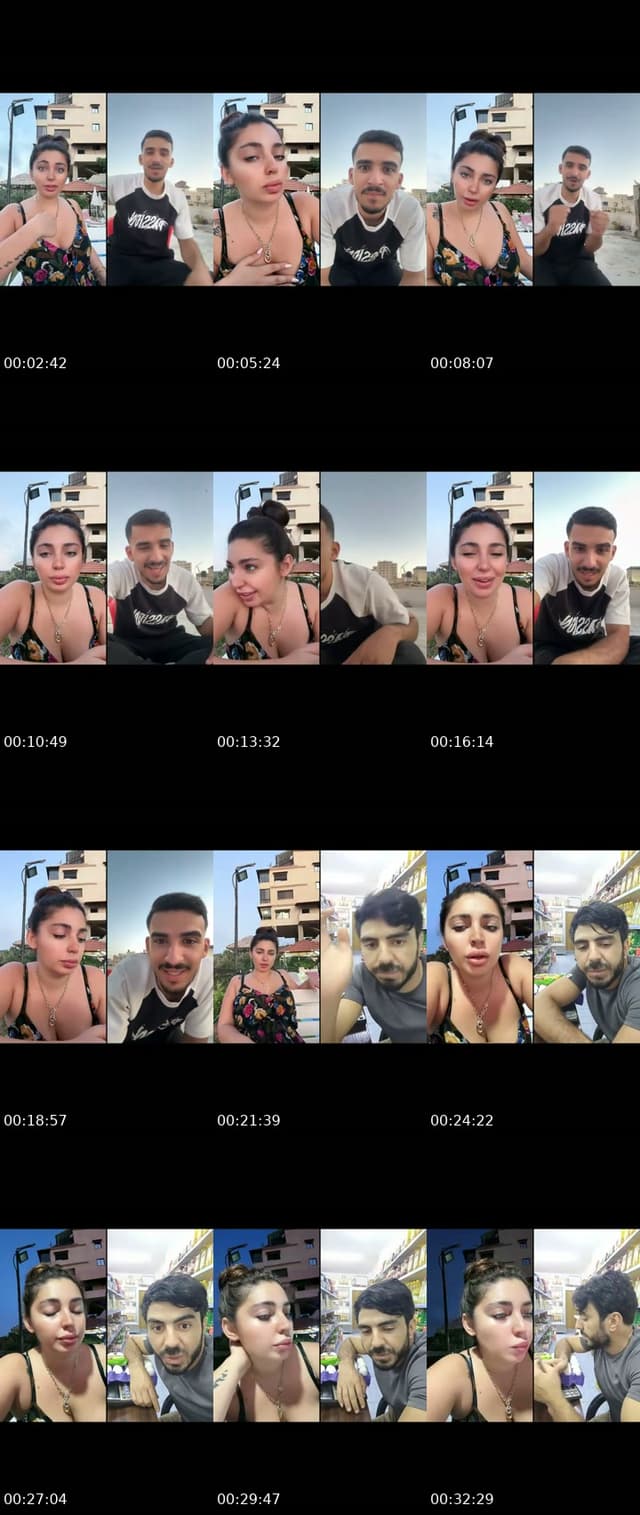 @christina_mt_01 TikTok live from 2026-07-16