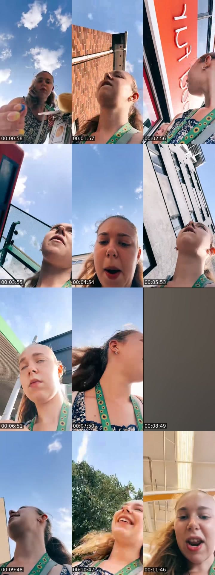 @dasie_louise6 TikTok live stream