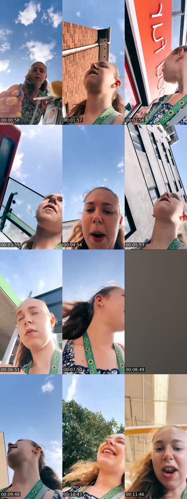 @dasie_louise6 TikTok live from 2026-07-16