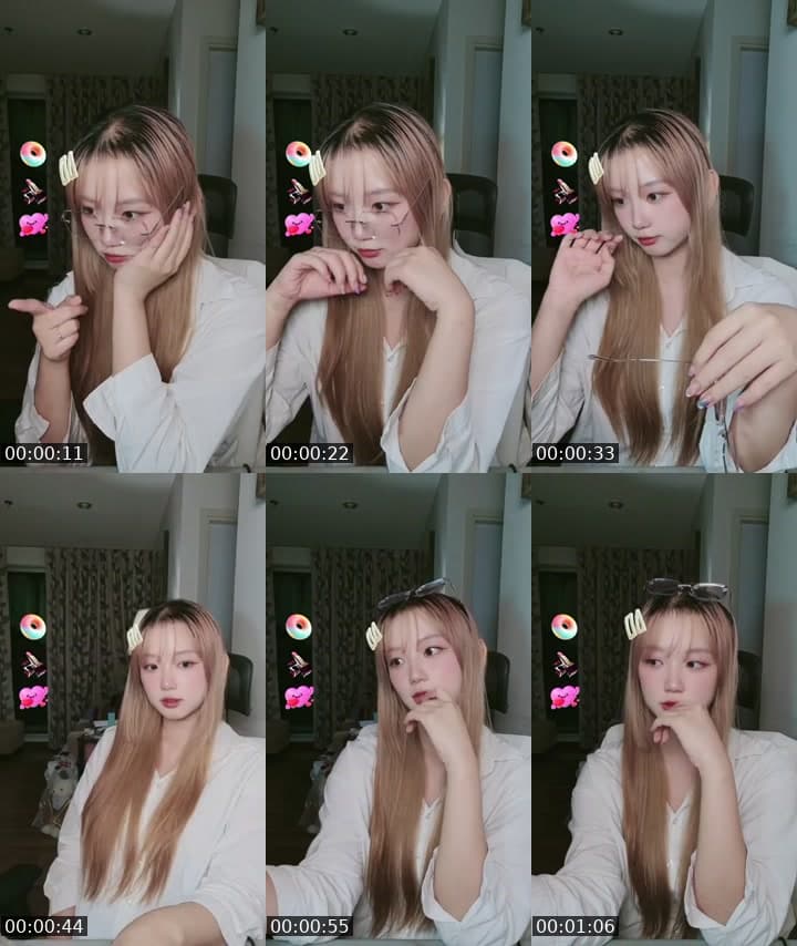 แวะมาหากันหน่อยน้าา