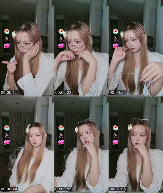 แวะมาหากันหน่อยน้าา - @deviprae