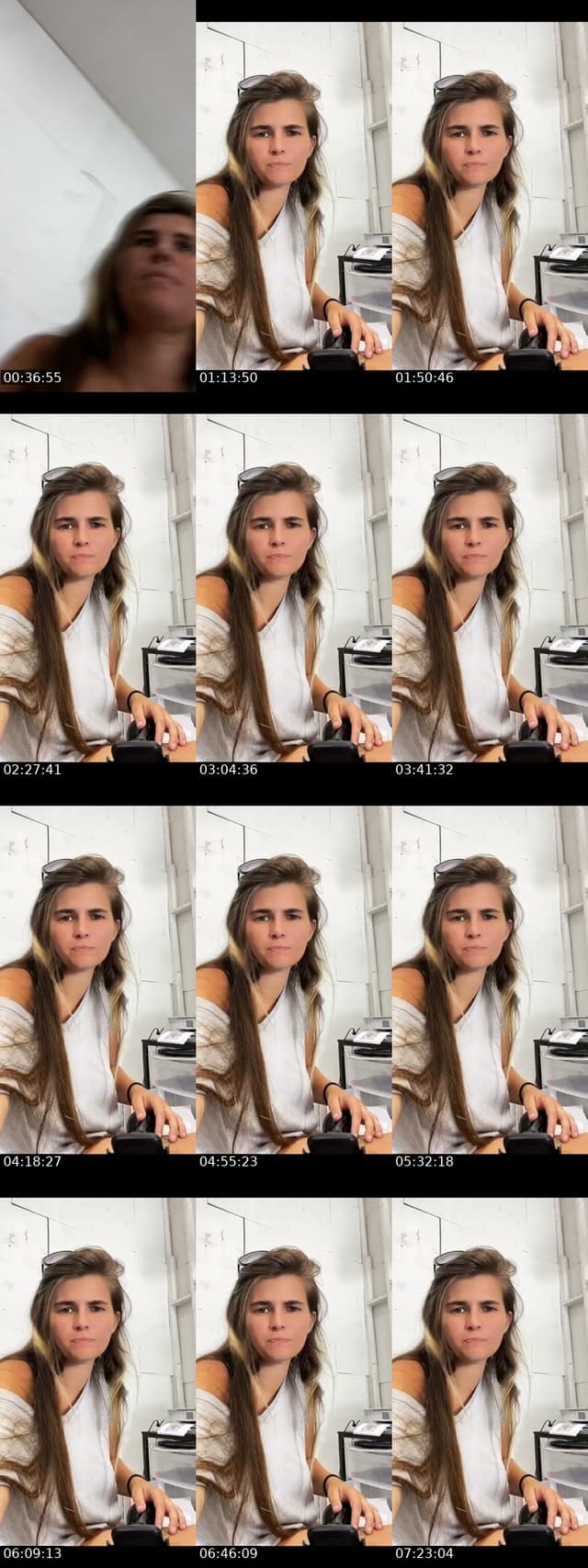 @thatandthis2025 TikTok live from 2026-07-16