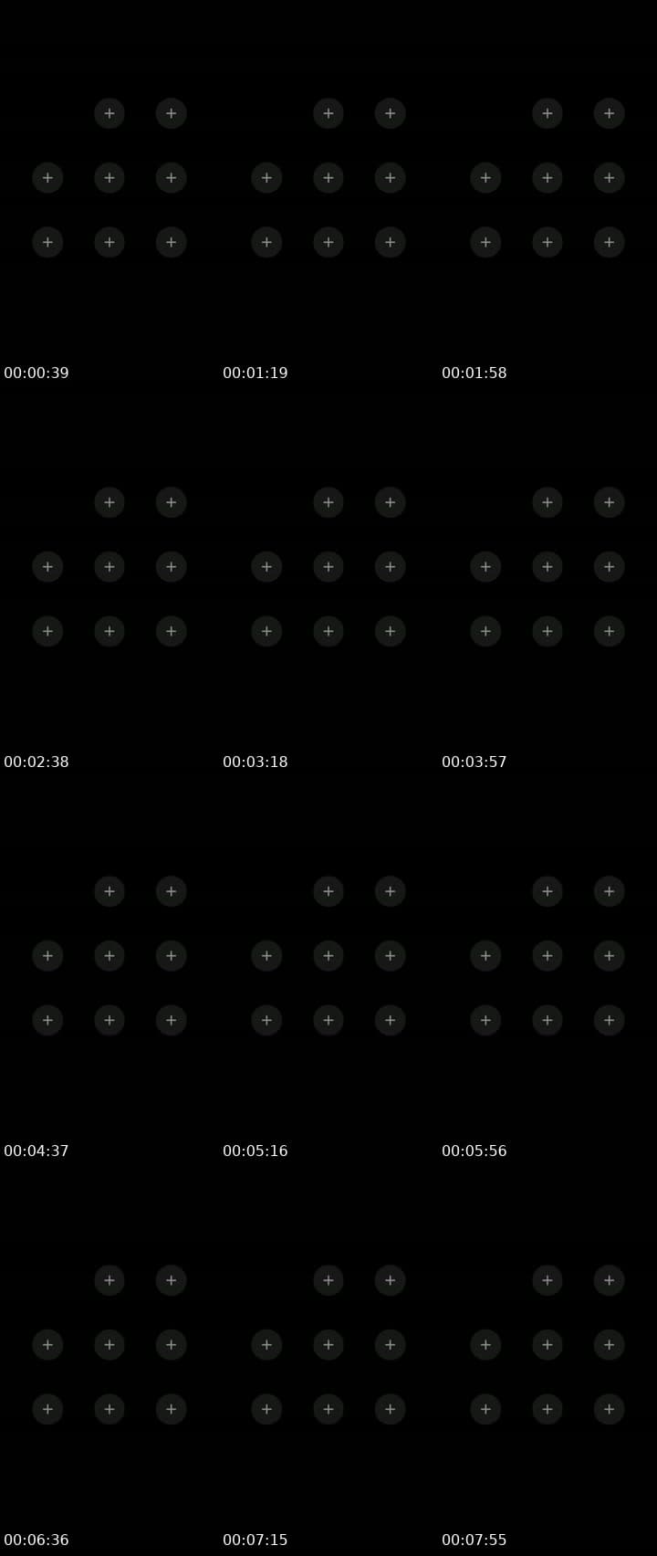 @00maha00 TikTok live stream