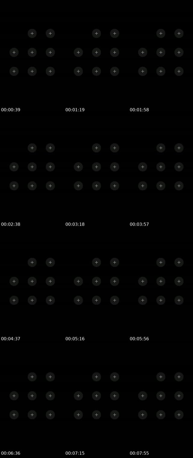 @00maha00 TikTok live