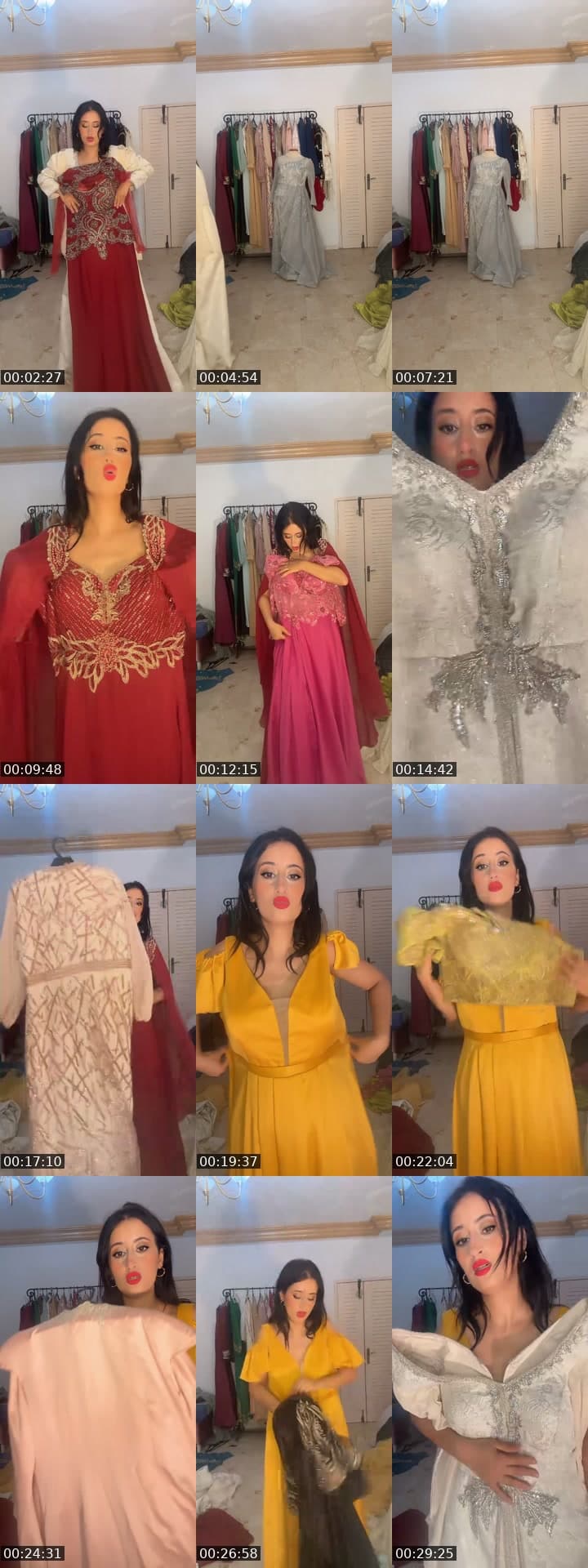 @27297302p TikTok live stream