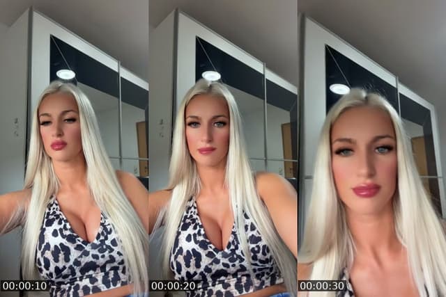 @andreead2000 TikTok live from 2026-07-16