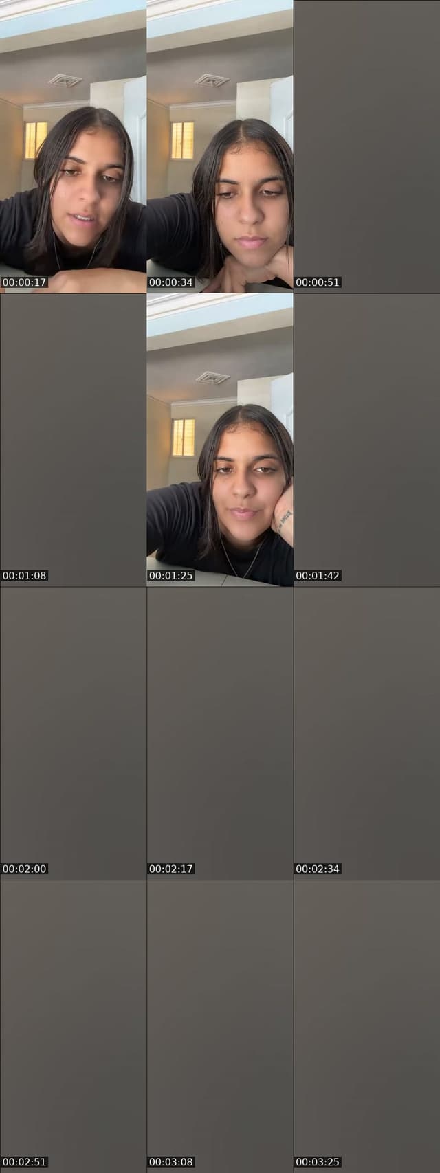 @daniela__g1509 TikTok live from 2026-07-16