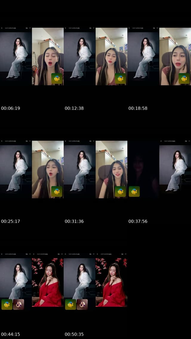 @bongdao_1992 TikTok live