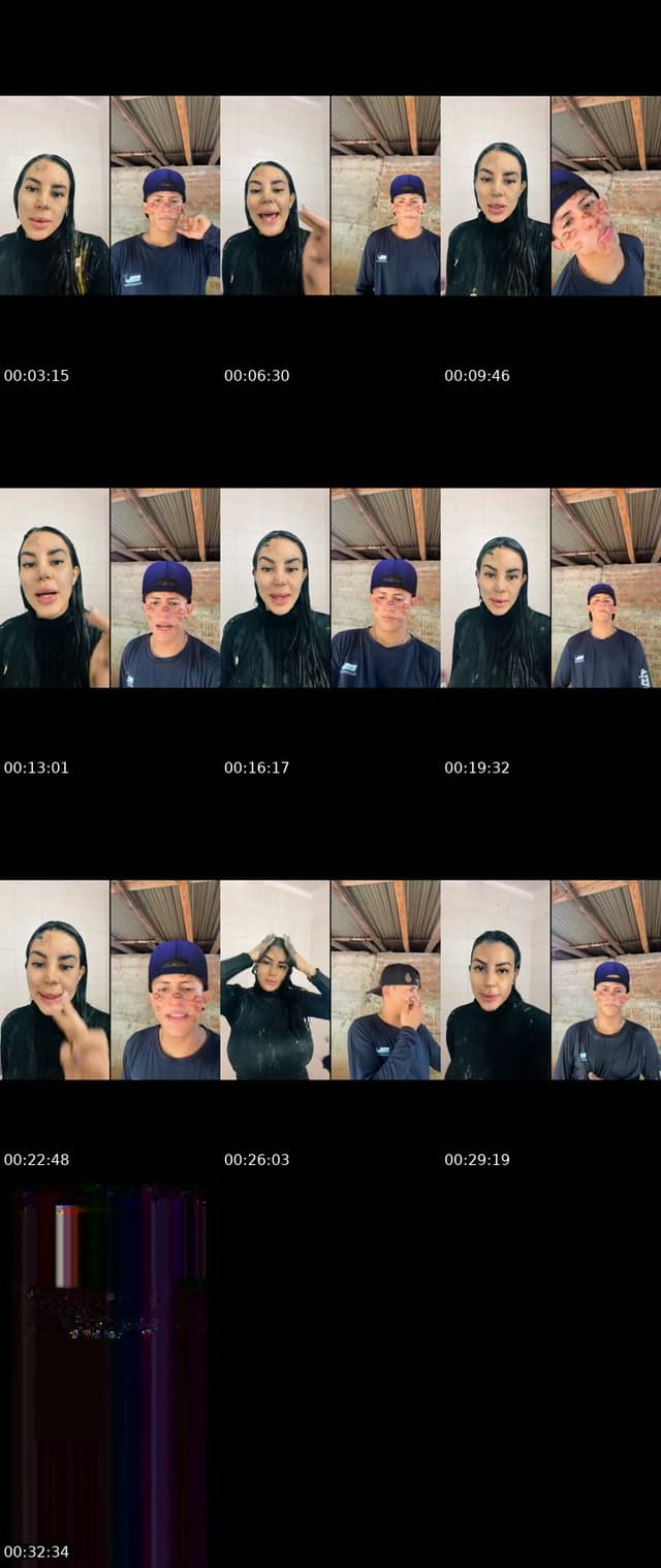 @angiesan_20 TikTok live from 2026-07-16