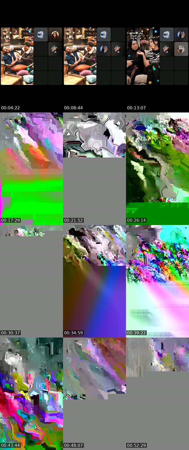 @n3559888 TikTok live