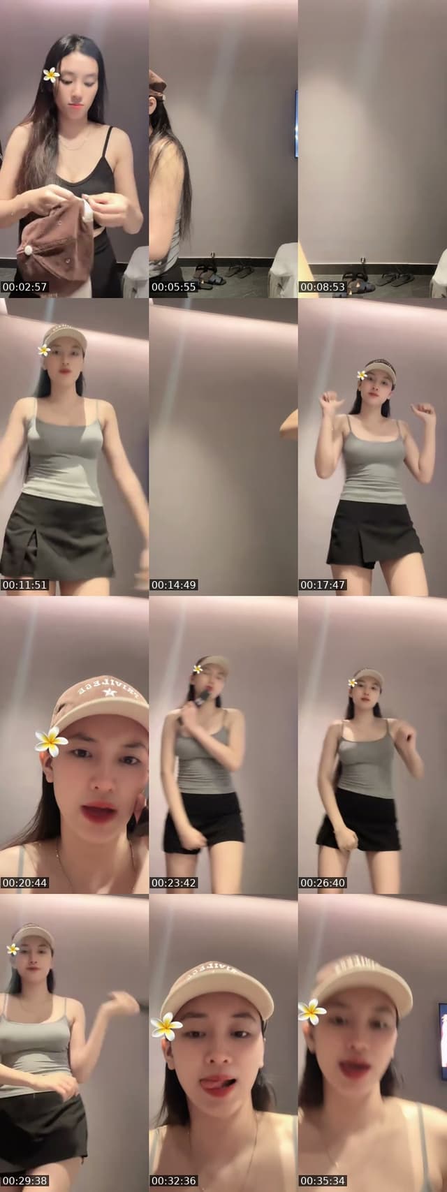 @tnguyen200206_ TikTok live from 2026-07-16