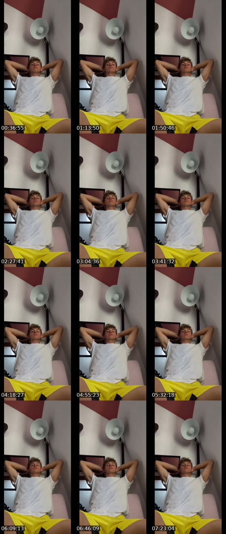 @simon.cvrr TikTok live stream