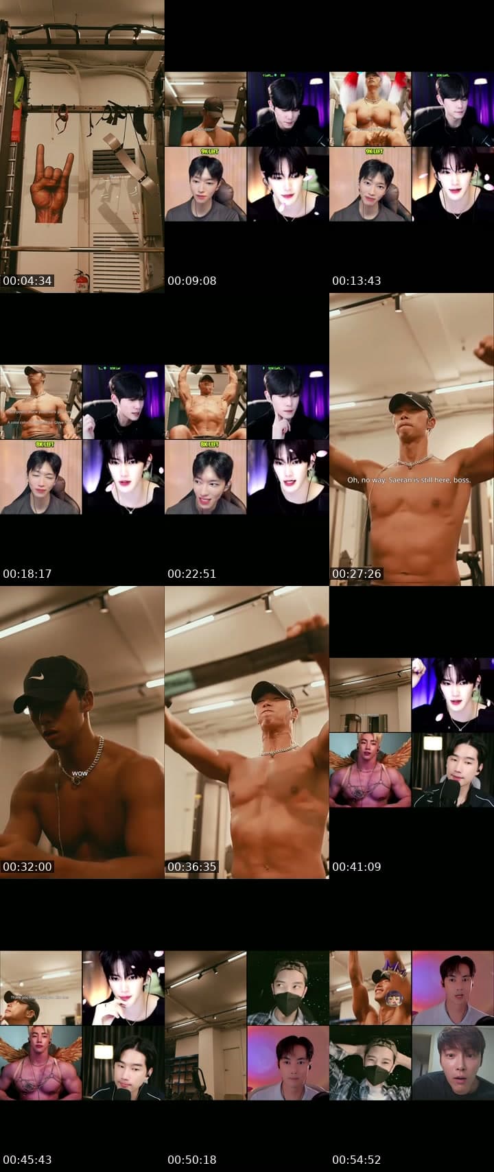 @s0operman_ TikTok live stream
