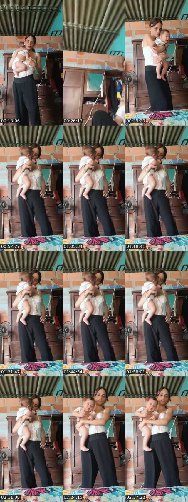@morada115 TikTok live