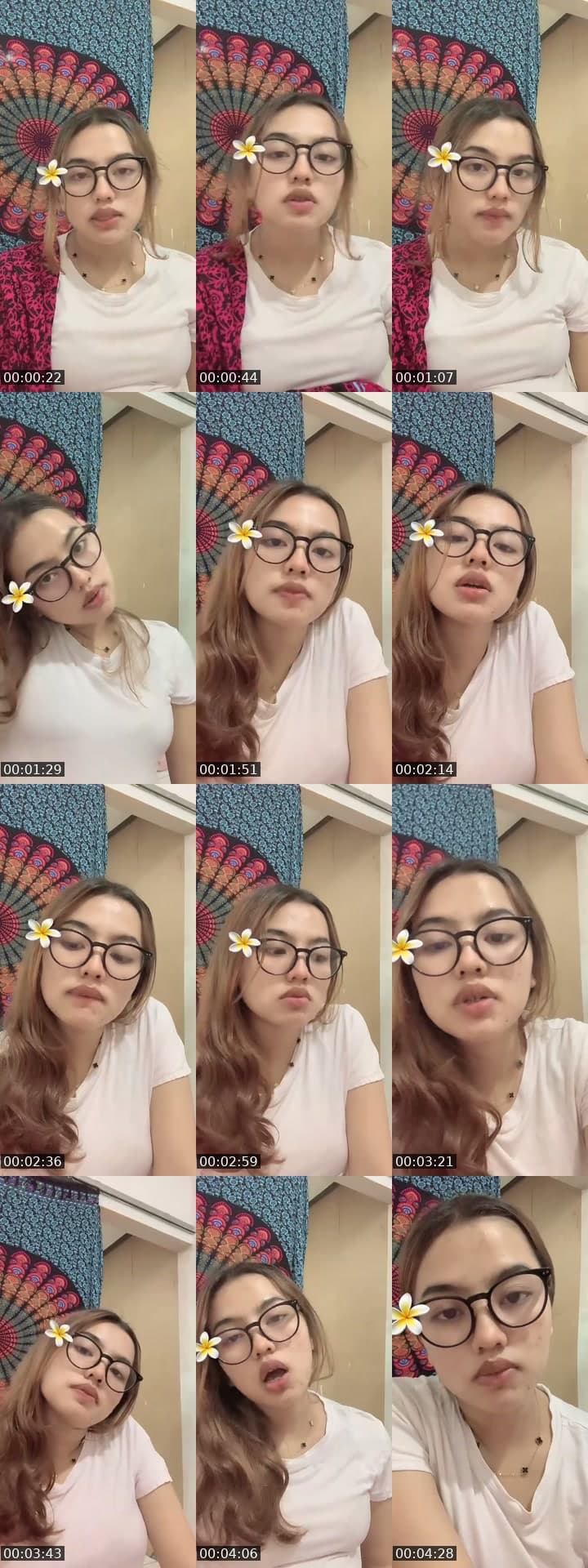 @straawbery26 TikTok live stream