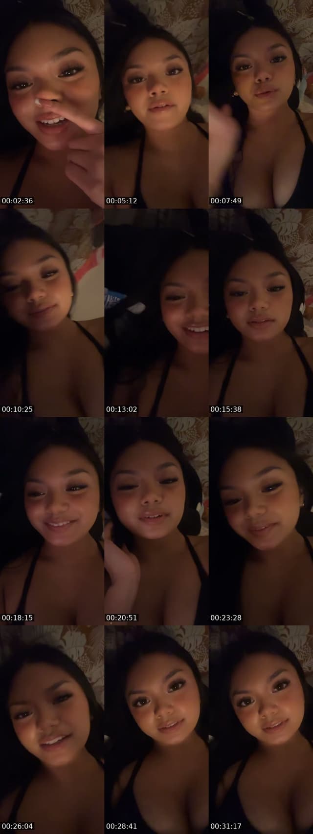 @doglover321go TikTok live from 2026-07-16