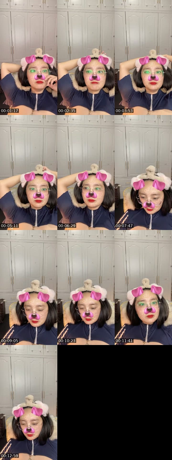 @dhifafsharli8g9w TikTok live stream