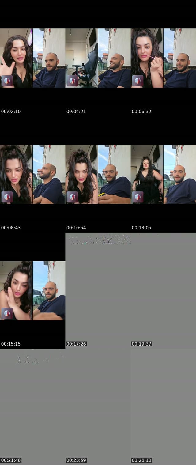 @labylka175 TikTok live from 2026-07-16