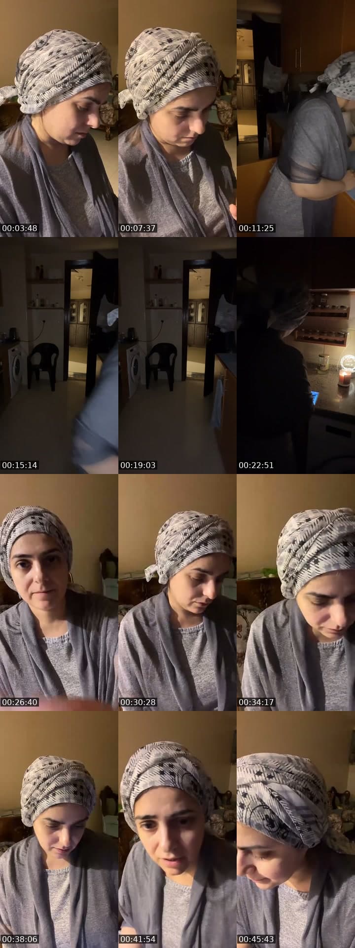 @leooooo2424 TikTok live stream