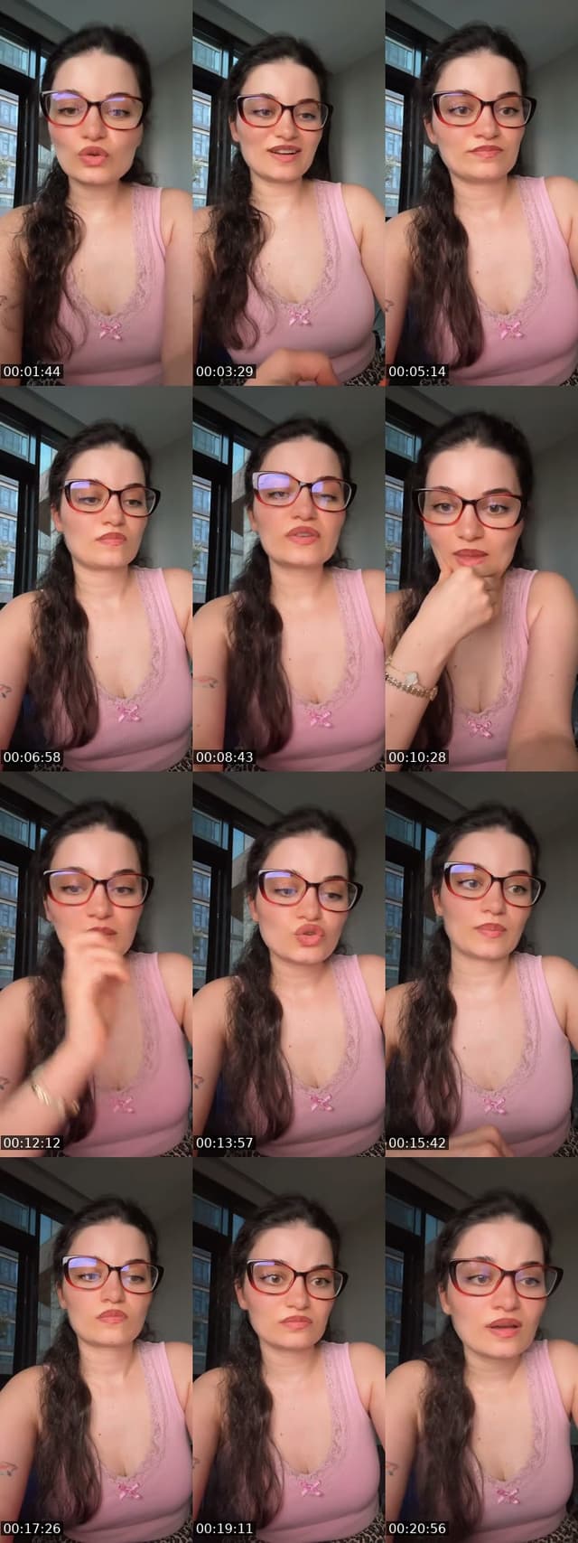 @derinballl TikTok live from 2026-07-16