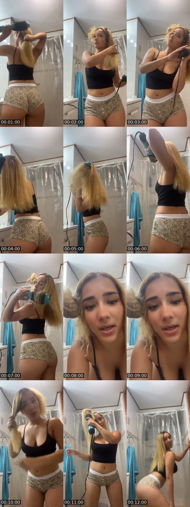 @lostfairy.bia TikTok live