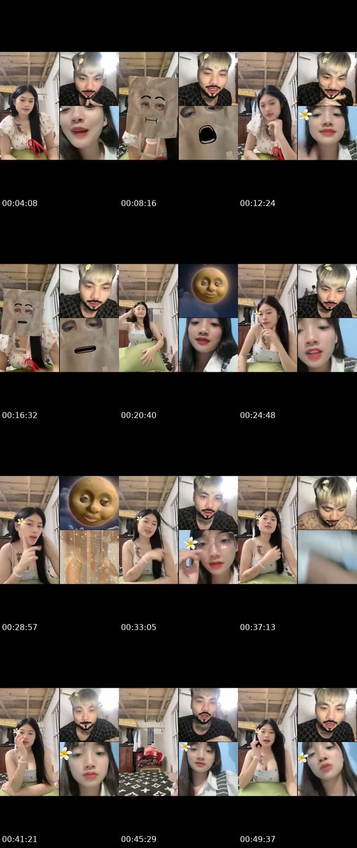 Hello zô buôn dưa lê đi mn