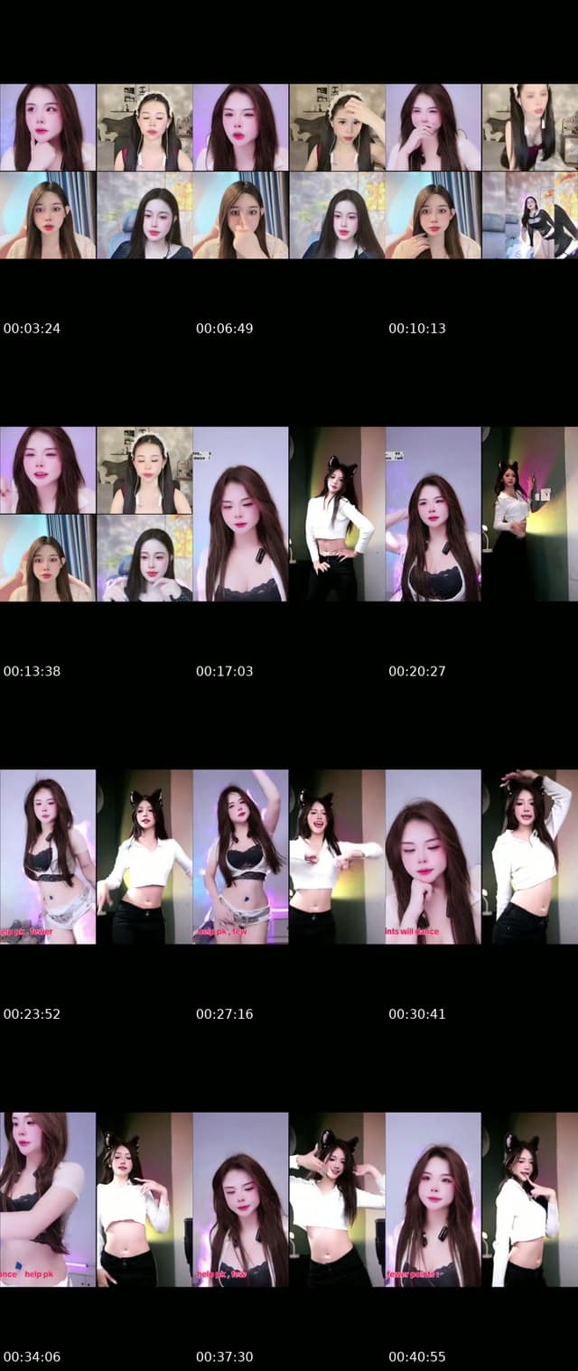TikTok live: Lets Go LIVE! by @na.21100