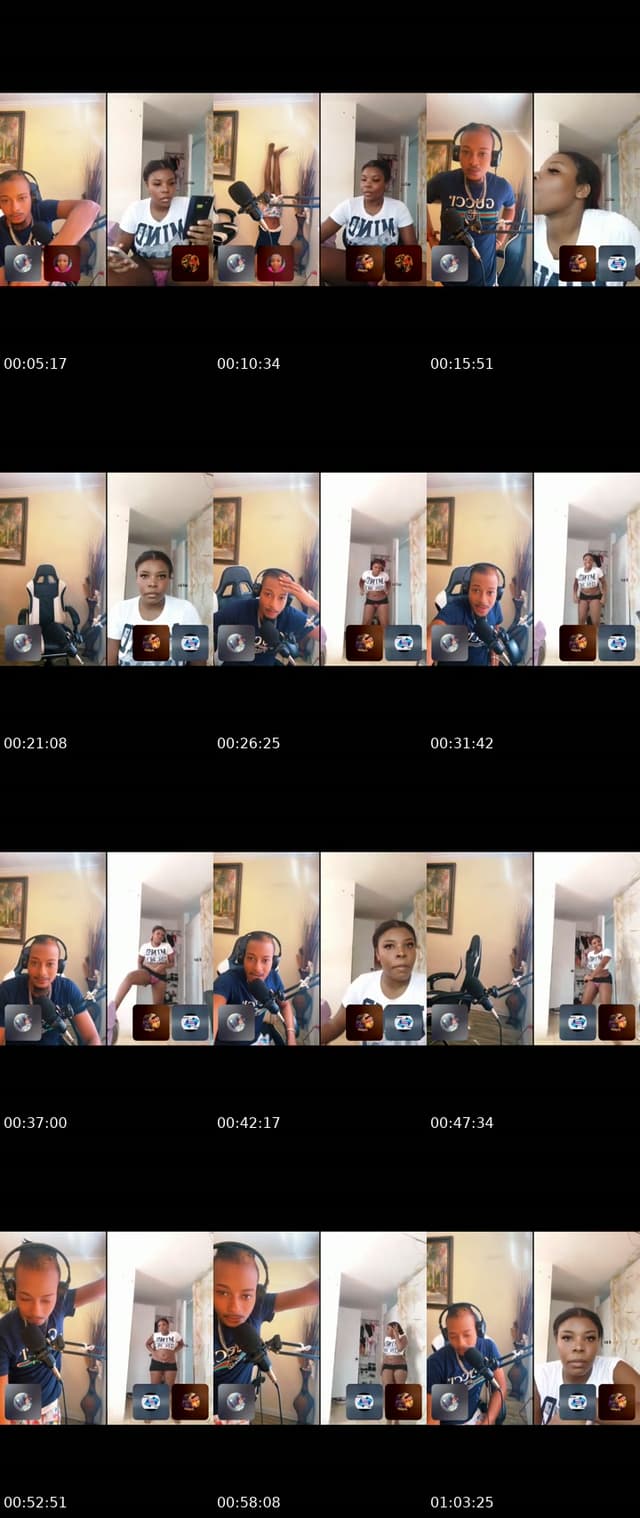 @feguenssalomon23 TikTok live from 2026-07-16