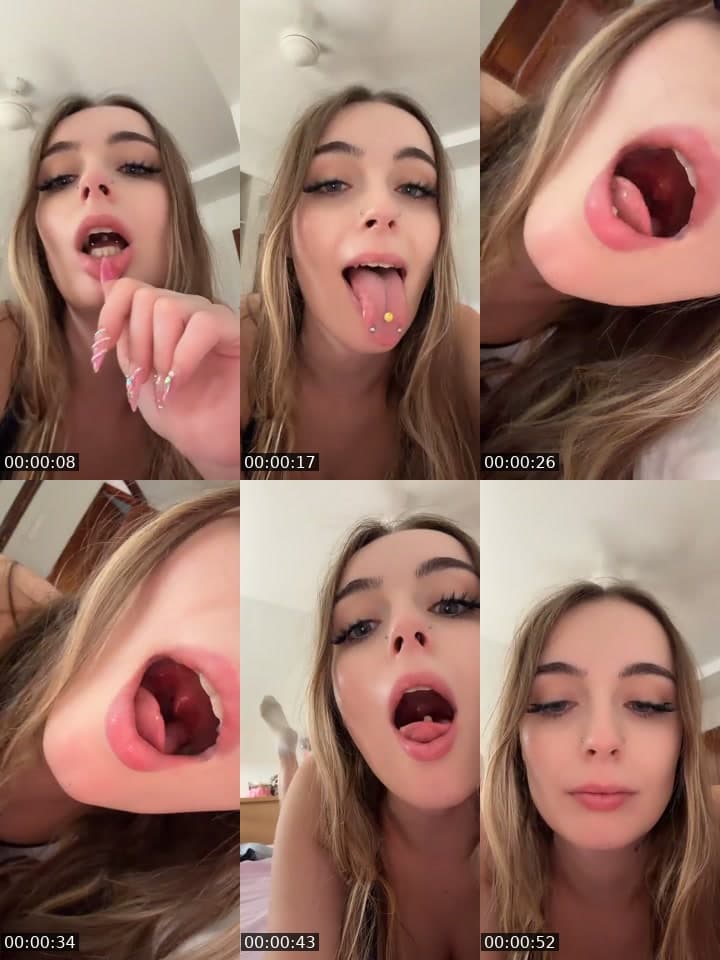 Ig: mariaromerosecreto