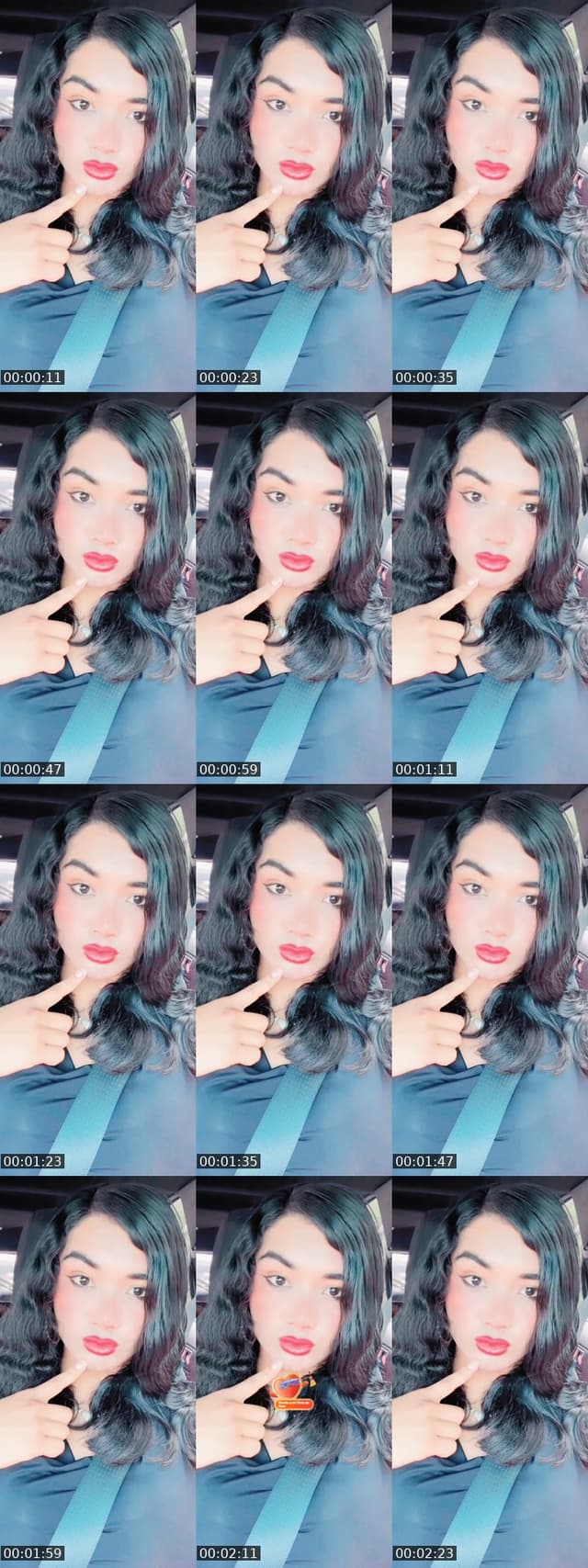 @naobi50 TikTok live from 2026-07-16