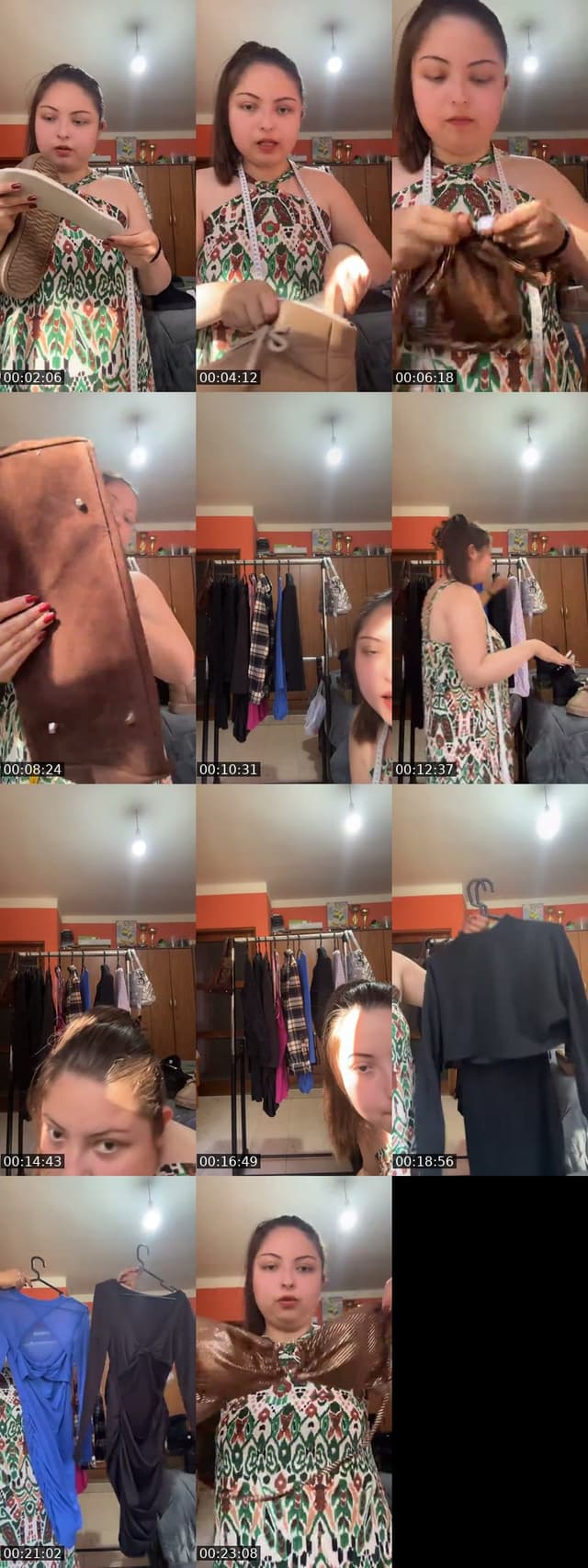 @ropitabonita08 TikTok live from 2026-07-16