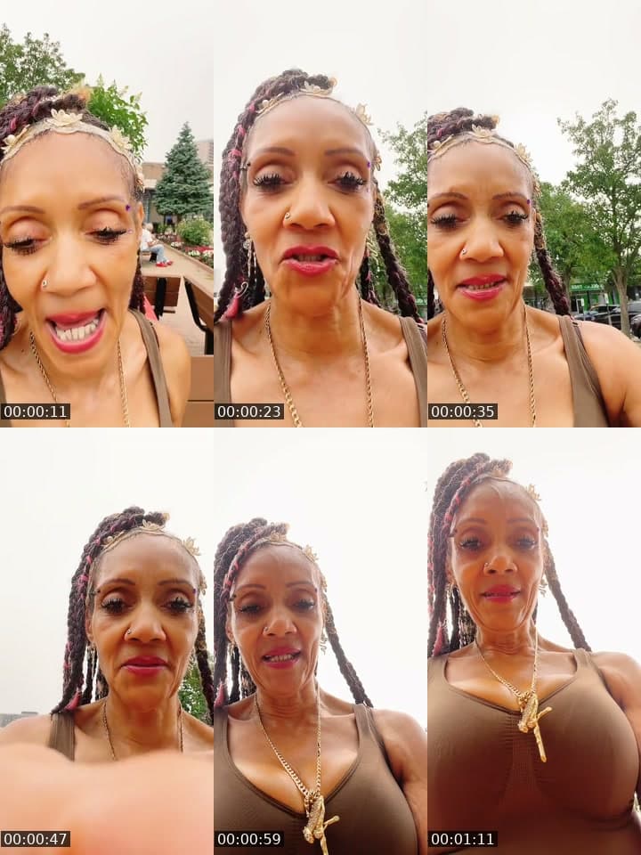 @princedeborah61 TikTok live stream