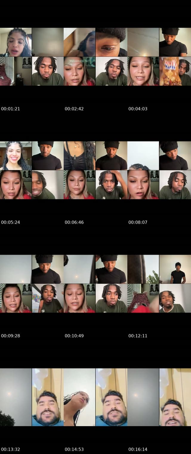 @httpsleann TikTok live from 2026-07-16