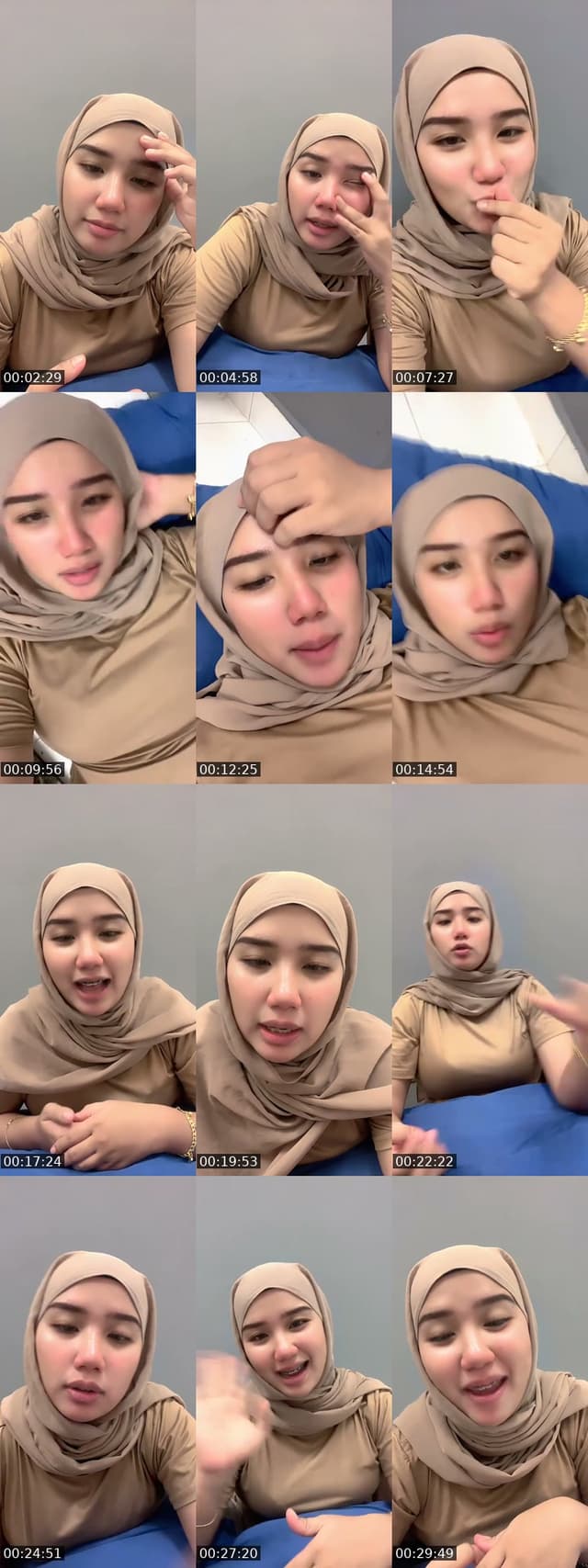 Quantown - @murnisawomatang09
