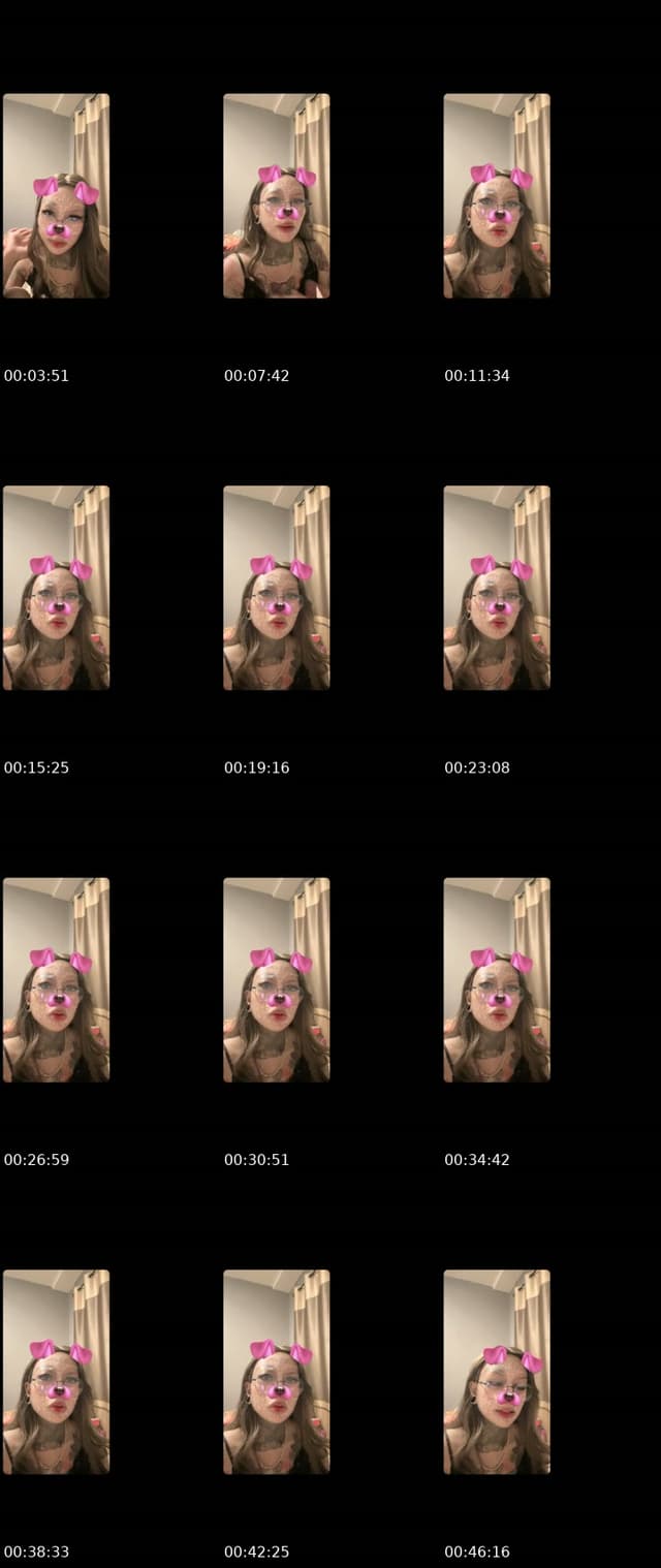 @theyknowmaryj TikTok live from 2026-07-16