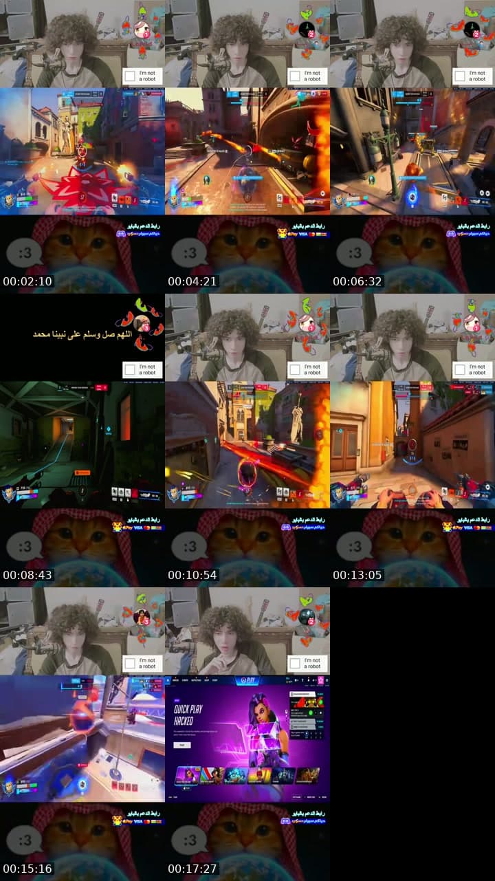 78553883883583795759863564356357