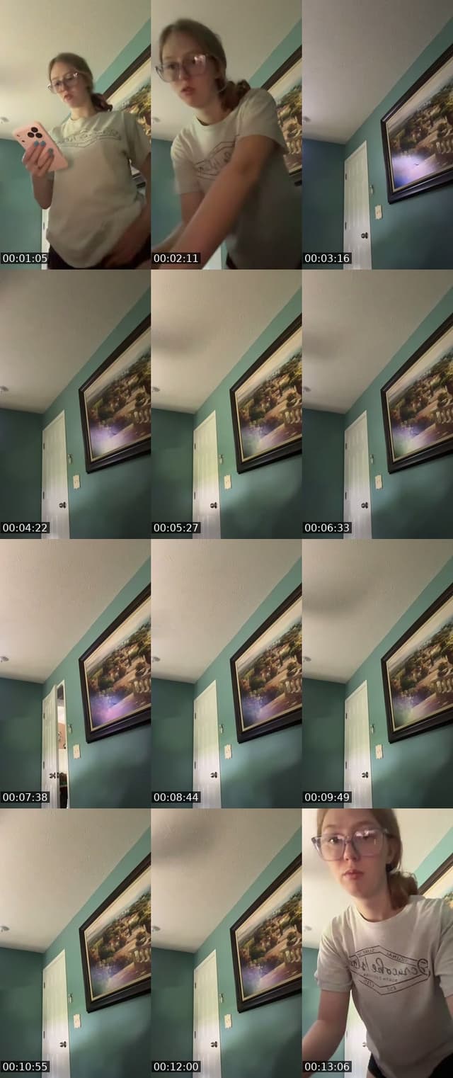 @wifey10.20.23 TikTok live from 2026-07-16