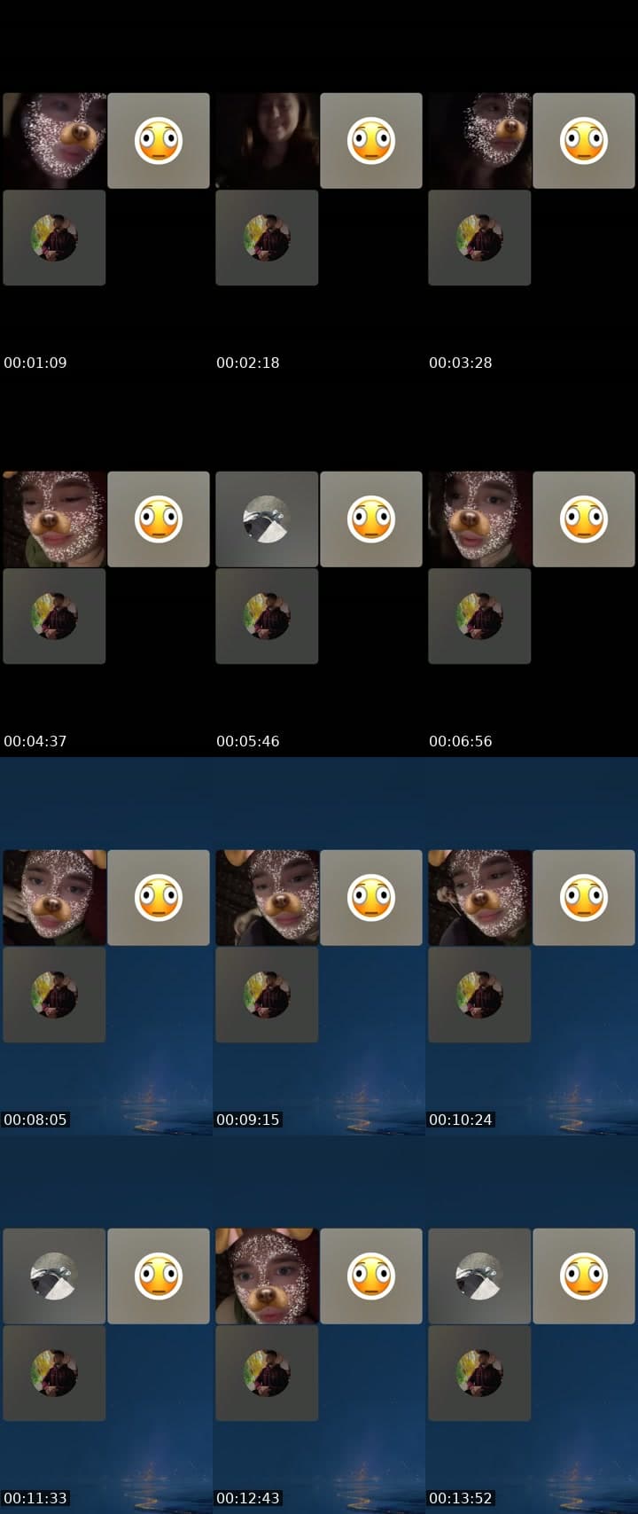 @qlwerst TikTok live stream