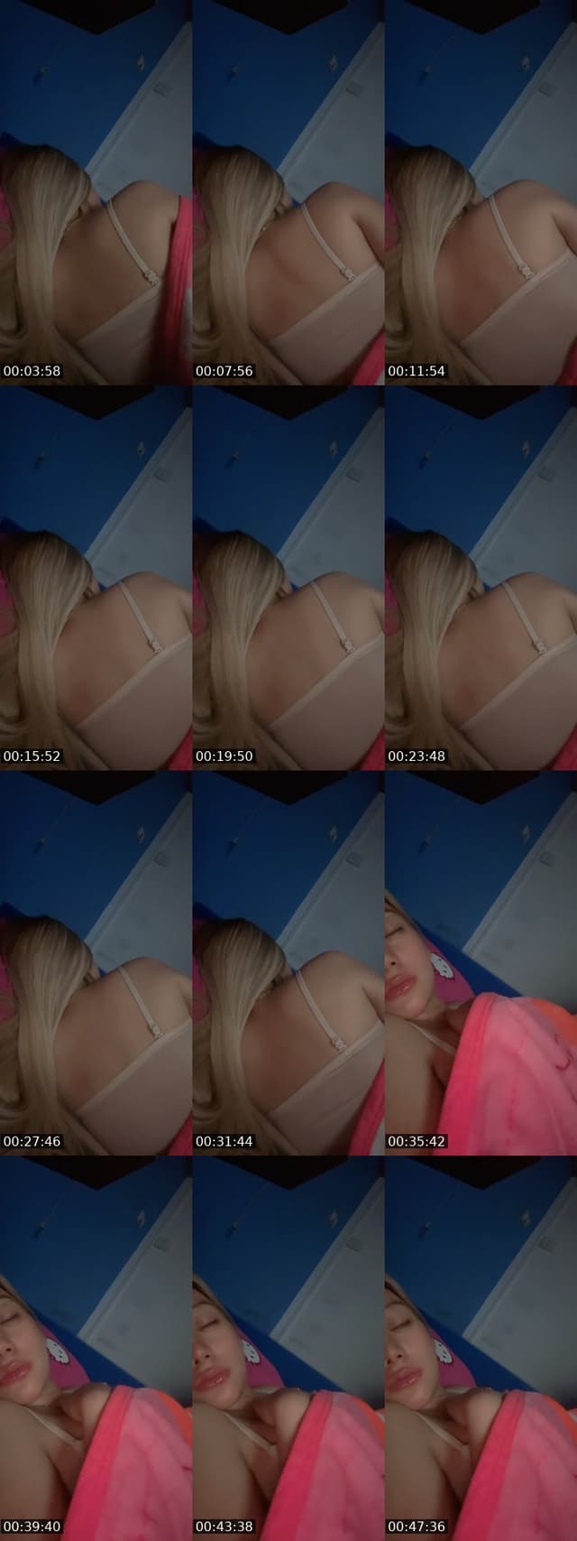 @pimphi65 TikTok live