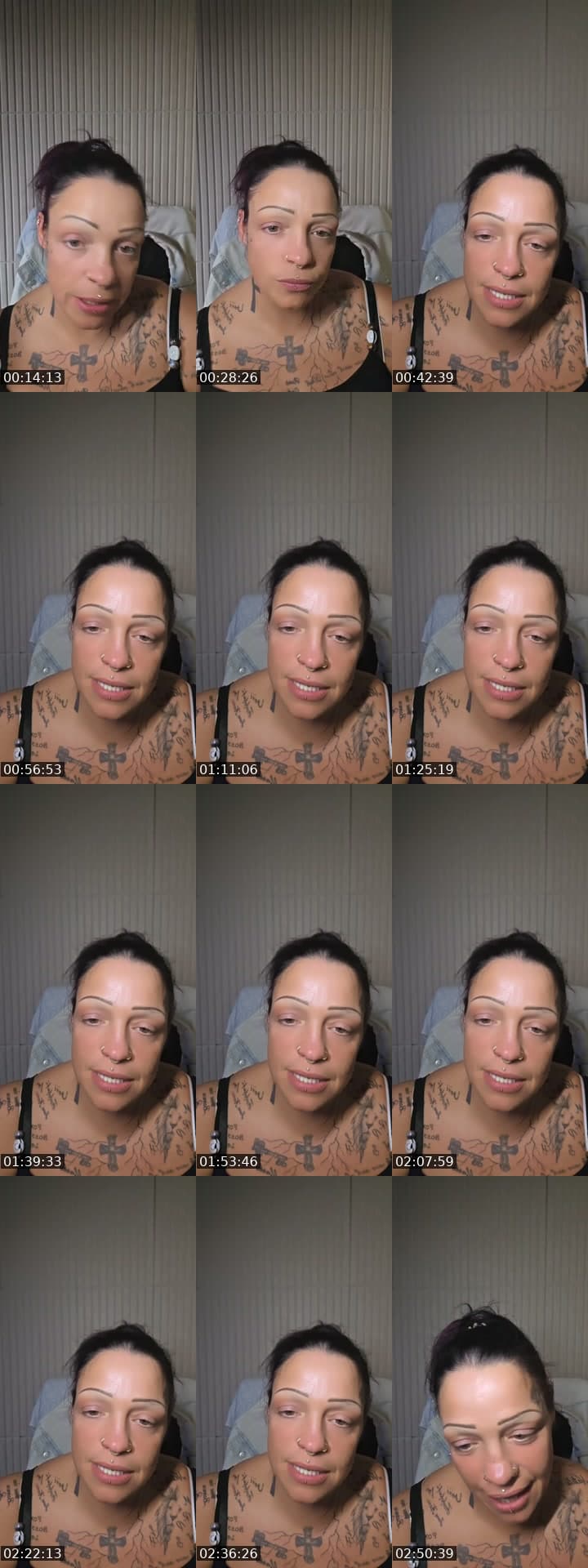 @tbwpueppi TikTok live stream