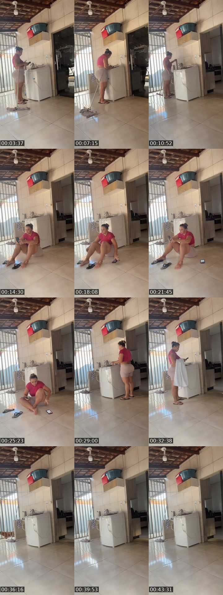 @kemilygoncalves3 TikTok live stream