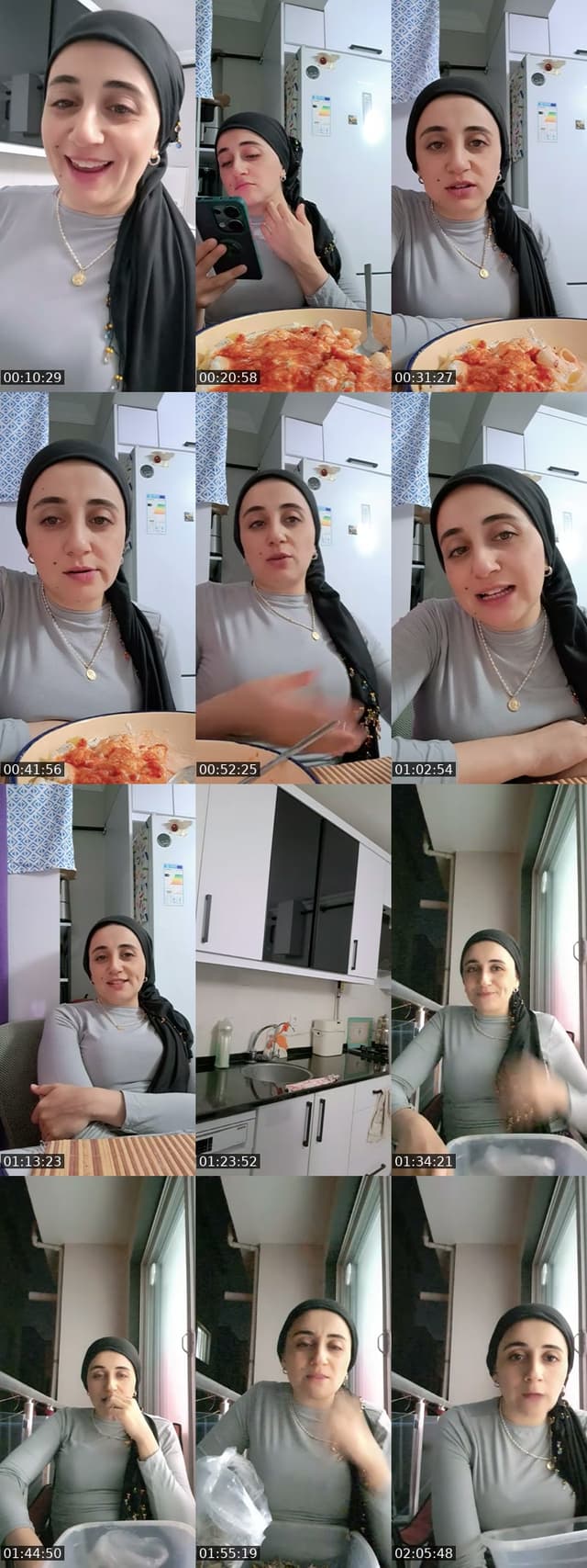 @nicesin TikTok live from 2026-07-16