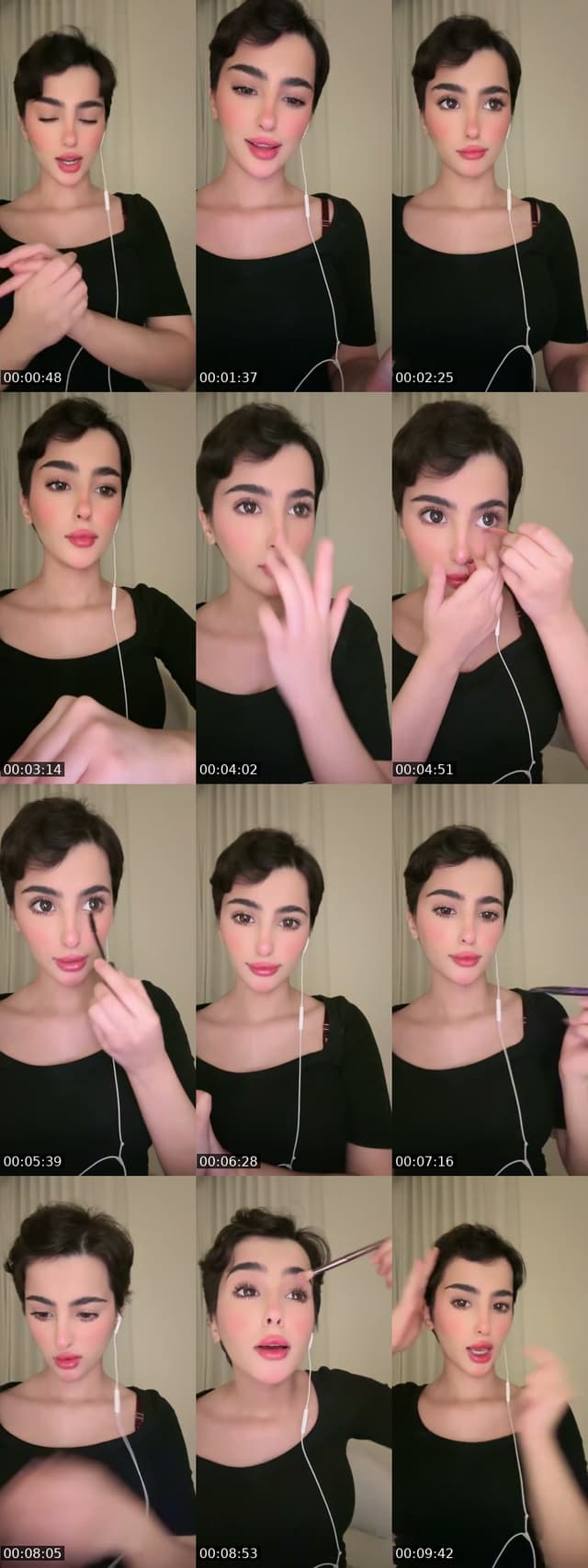 @qata.6 TikTok live from 2026-07-16