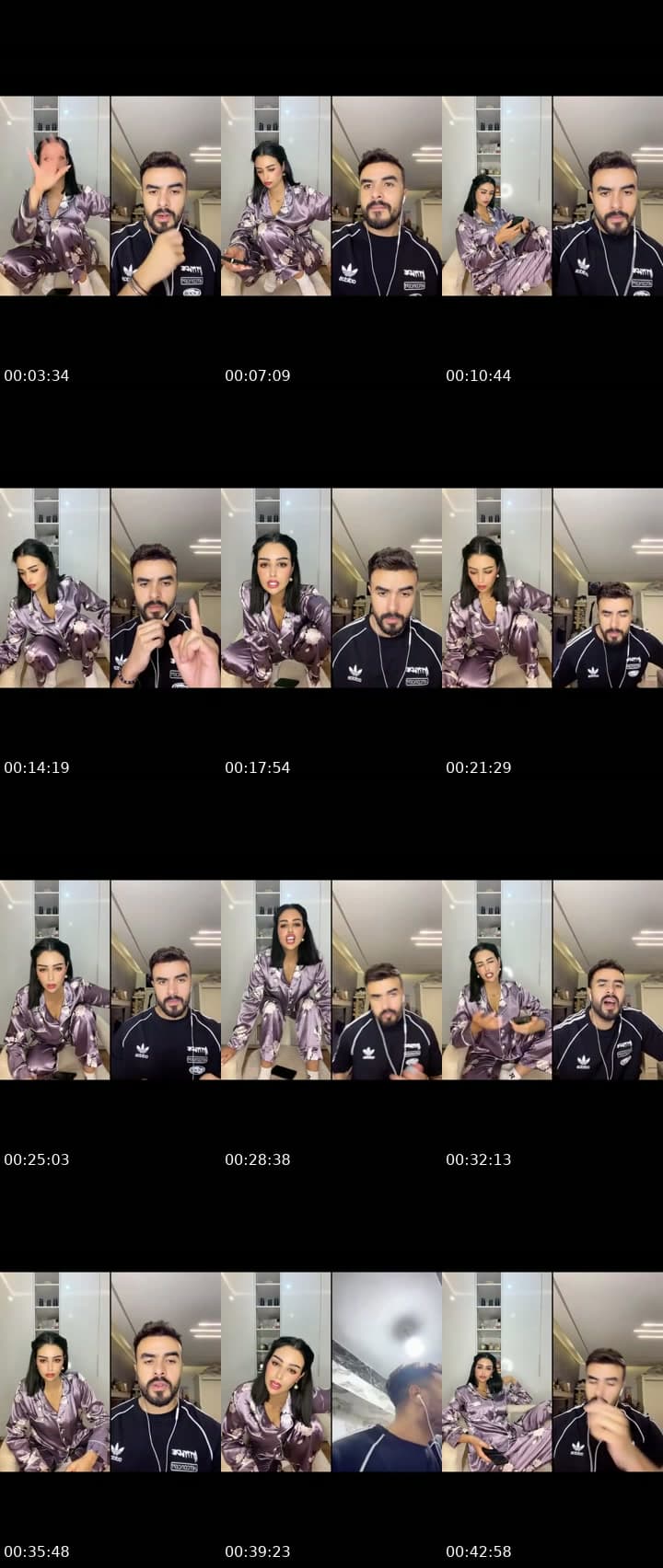 @rimamima528 TikTok live stream